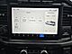 2024 Ford F-450SD 4x4 Crew Cab Lariat DRW Fond du Lac WI