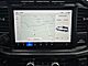 2024 Ford F-450SD 4x4 Crew Cab Lariat DRW Fond du Lac WI