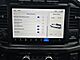 2024 Ford F-450SD 4x4 Crew Cab Lariat DRW Fond du Lac WI