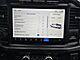 2024 Ford F-450SD 4x4 Crew Cab Lariat DRW Fond du Lac WI