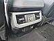 2024 Ford F-450SD 4x4 Crew Cab Lariat DRW Fond du Lac WI
