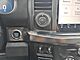 2024 Ford F-450SD 4x4 Crew Cab Lariat DRW Fond du Lac WI