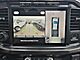 2024 Ford F-450SD 4x4 Crew Cab Lariat DRW Fond du Lac WI