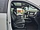 2024 Ford F-450SD 4x4 Crew Cab Lariat DRW Fond du Lac WI
