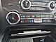 2024 Ford F-450SD 4x4 Crew Cab Lariat DRW Fond du Lac WI