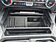 2024 Ford F-450SD 4x4 Crew Cab Lariat DRW Fond du Lac WI