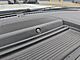 2024 Ford F-450SD 4x4 Crew Cab Lariat DRW Fond du Lac WI