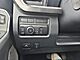 2024 Ford F-450SD 4x4 Crew Cab Lariat DRW Fond du Lac WI