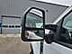 2024 Ford F-450SD 4x4 Crew Cab Lariat DRW Fond du Lac WI