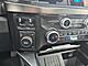 2024 Ford F-450SD 4x4 Crew Cab Lariat DRW Fond du Lac WI