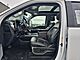 2024 Ford F-450SD 4x4 Crew Cab Lariat DRW Fond du Lac WI