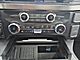2024 Ford F-450SD 4x4 Crew Cab Lariat DRW Fond du Lac WI