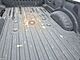 2024 Ford F-450SD 4x4 Crew Cab Lariat DRW Fond du Lac WI