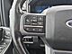 2024 Ford F-450SD 4x4 Crew Cab Lariat DRW Fond du Lac WI