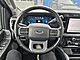 2024 Ford F-450SD 4x4 Crew Cab Lariat DRW Fond du Lac WI