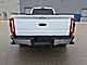 2024 Ford F-450SD 4x4 Crew Cab Lariat DRW Fond du Lac WI