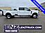 2024 Ford F-450SD 4x4 Crew Cab Lariat DRW Fond du Lac WI
