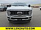 2024 Ford F-450SD 4x4 Crew Cab Lariat DRW Fond du Lac WI