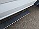 2024 Ford F-450SD 4x4 Crew Cab Lariat DRW Fond du Lac WI