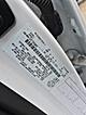 2024 Ford F-450SD 4x4 Crew Cab Lariat DRW Fond du Lac WI