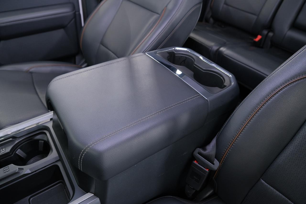 2024 Ford F-450SD King Crab 6X6 Miami FL