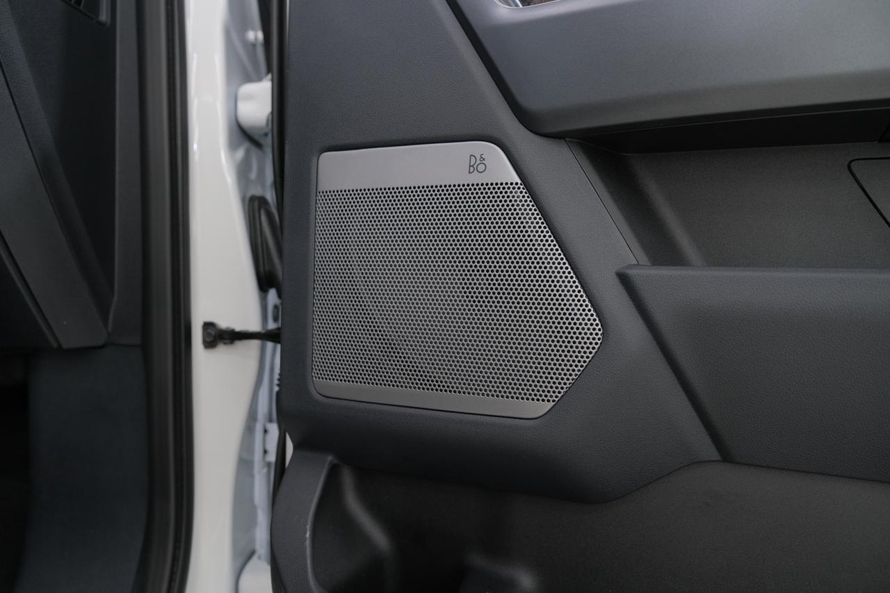 2024 Ford F-450SD King Crab 6X6 Miami FL