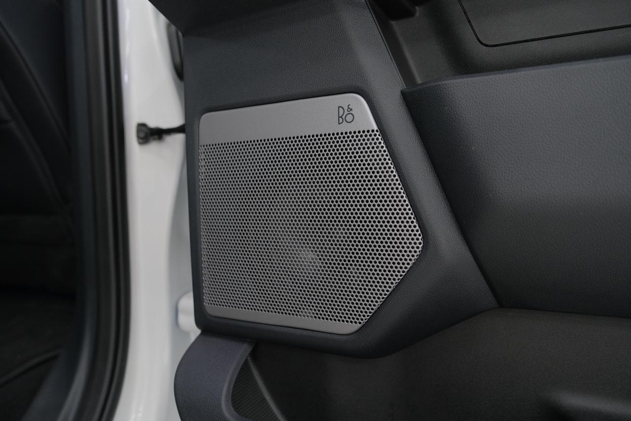 2024 Ford F-450SD King Crab 6X6 Miami FL