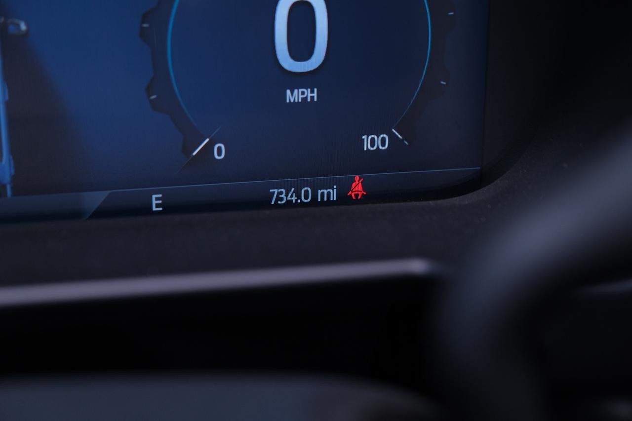 2024 Ford F-450SD King Crab 6X6 Miami FL