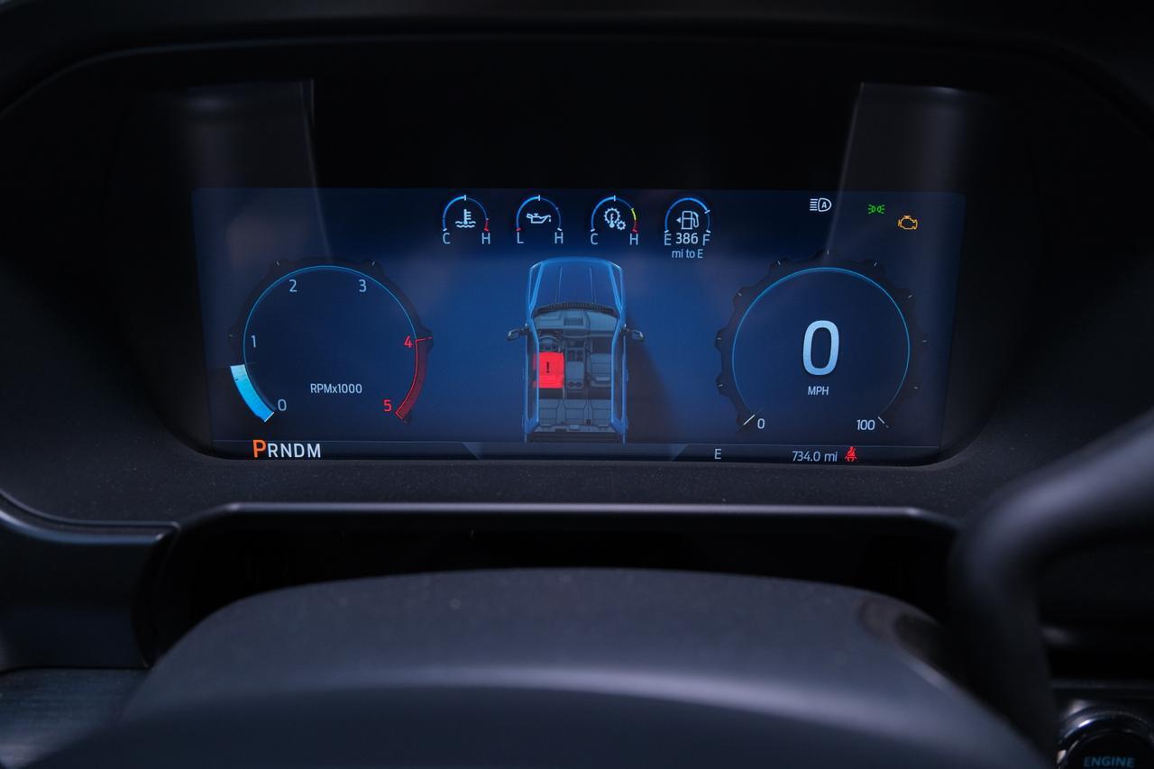 2024 Ford F-450SD King Crab 6X6 Miami FL