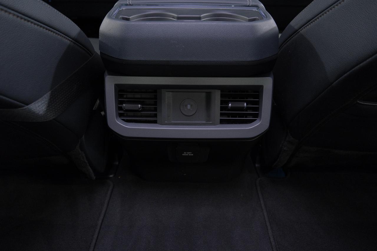 2024 Ford F-450SD King Crab 6X6 Miami FL