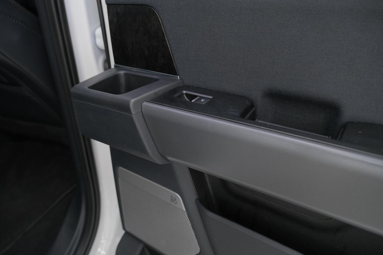 2024 Ford F-450SD King Crab 6X6 Miami FL