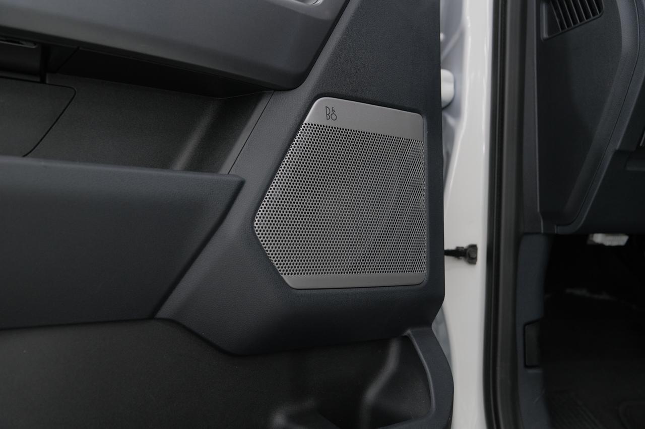 2024 Ford F-450SD King Crab 6X6 Miami FL