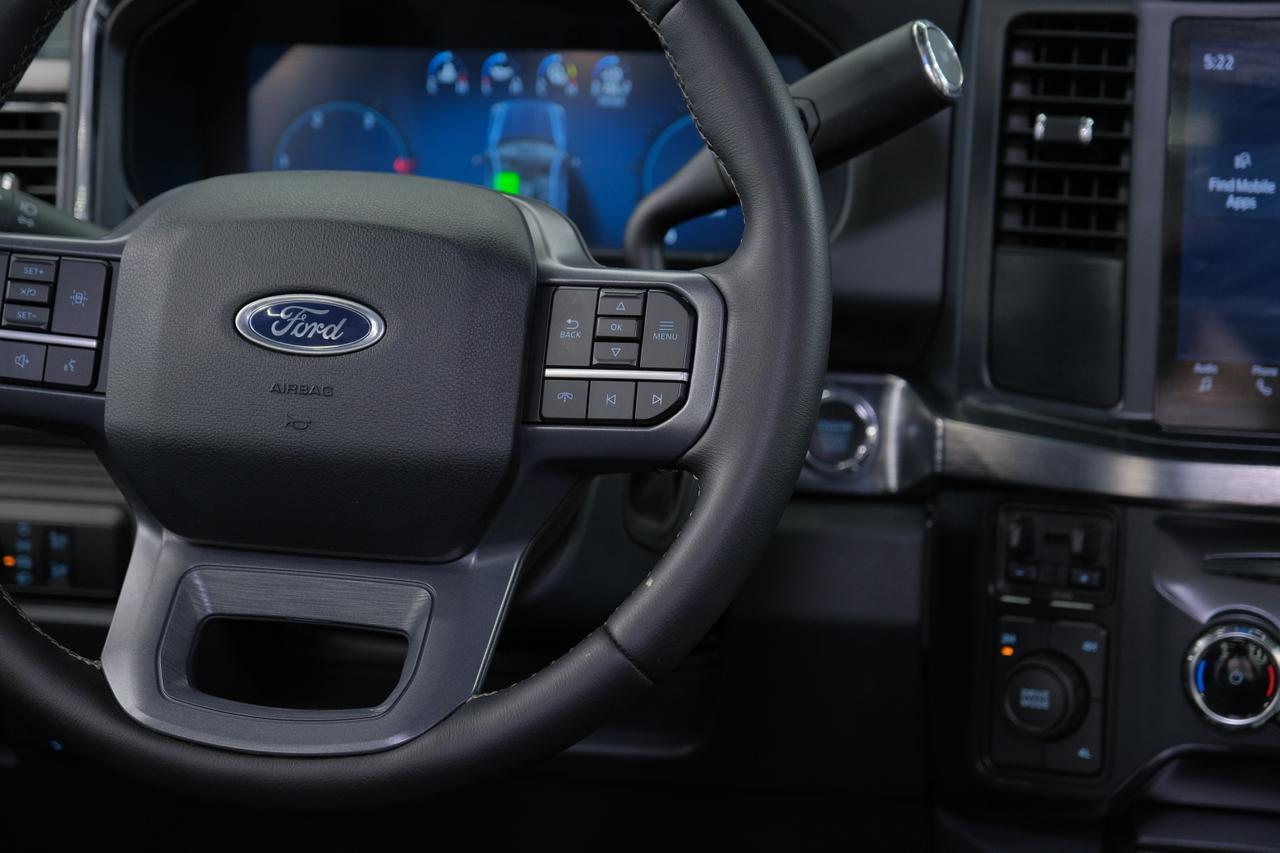 2024 Ford F-450SD King Crab 6X6 Miami FL