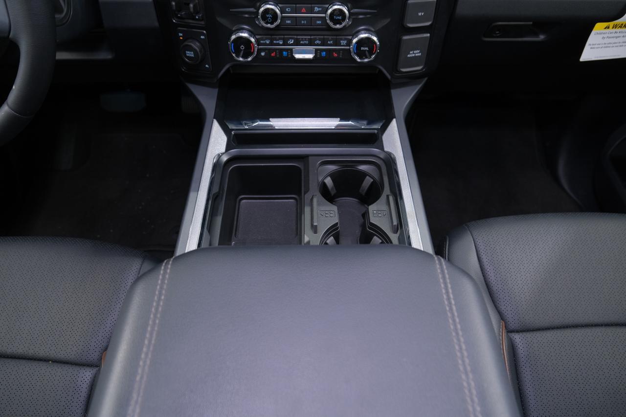 2024 Ford F-450SD King Crab 6X6 Miami FL