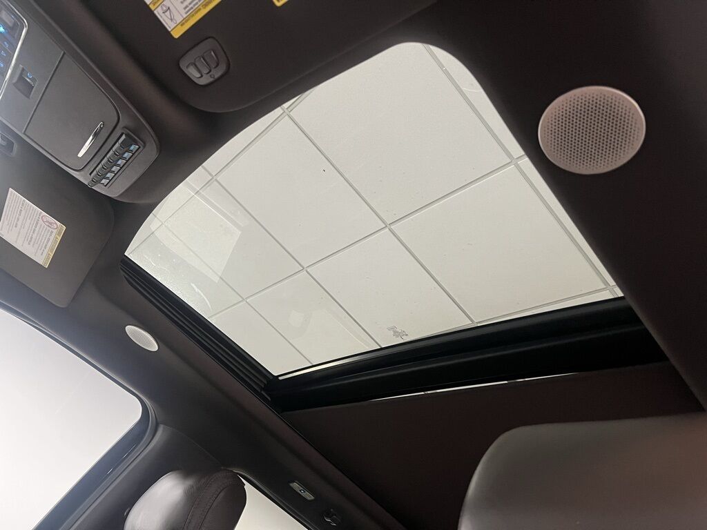 2024 Ford F-450SD King Ranch Highlands Ranch CO