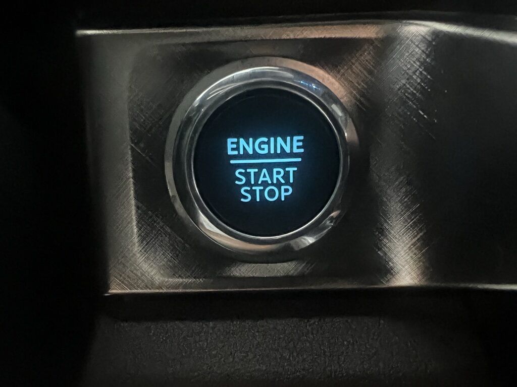 2024 Ford F-450SD King Ranch Highlands Ranch CO