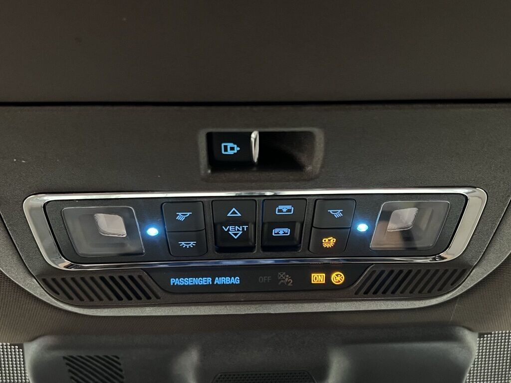 2024 Ford F-450SD King Ranch Highlands Ranch CO