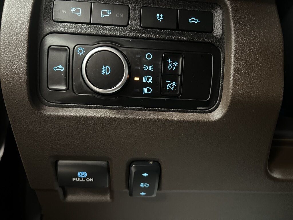 2024 Ford F-450SD King Ranch Highlands Ranch CO