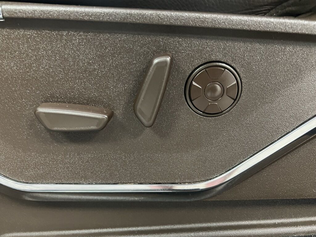 2024 Ford F-450SD King Ranch Highlands Ranch CO