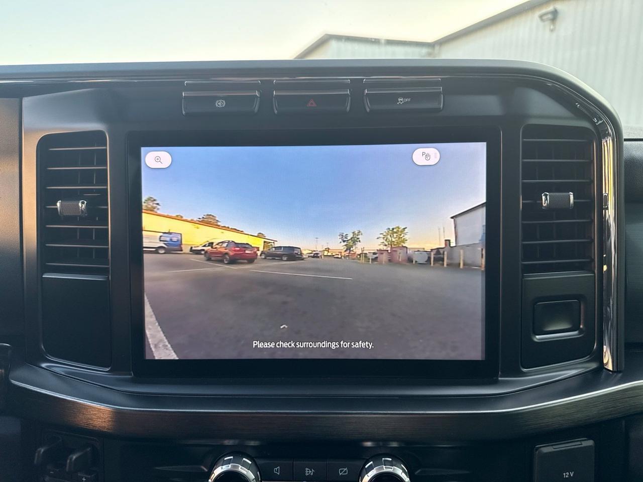 2024 Ford F-450SD Lariat Richmond VA