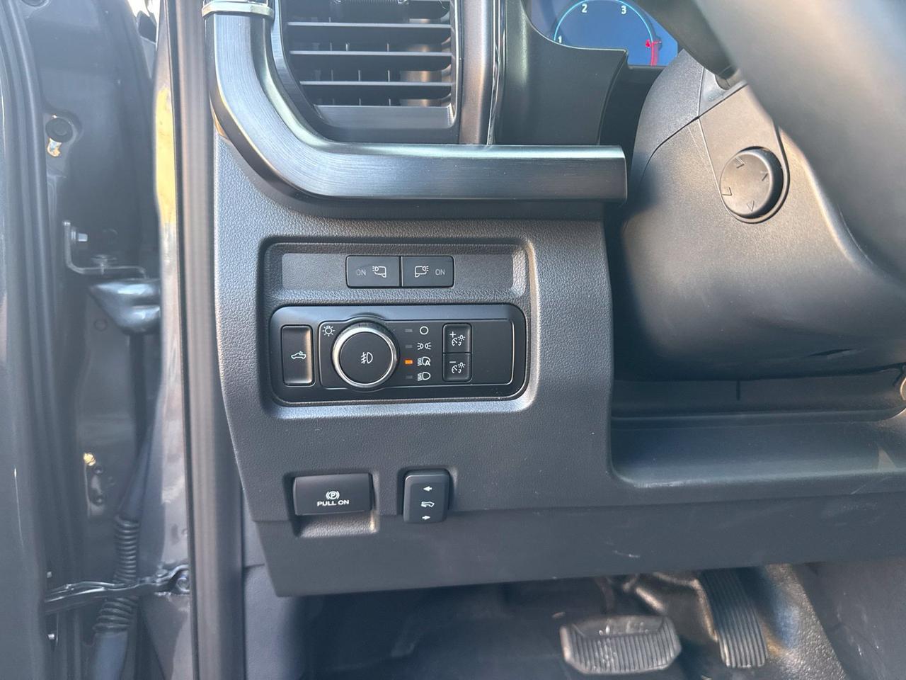 2024 Ford F-450SD Lariat Richmond VA