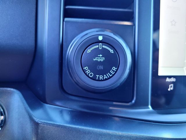 2024 Ford F-450SD Limited Roseville CA