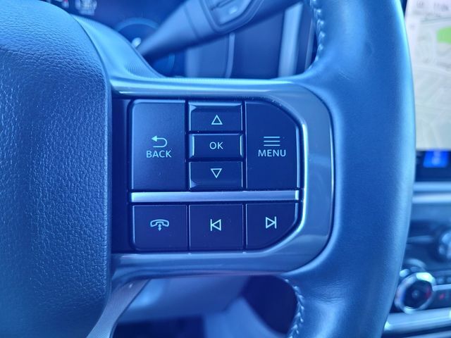 2024 Ford F-450SD Limited Roseville CA