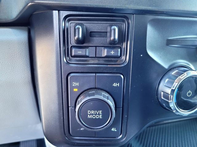 2024 Ford F-450SD Limited Roseville CA
