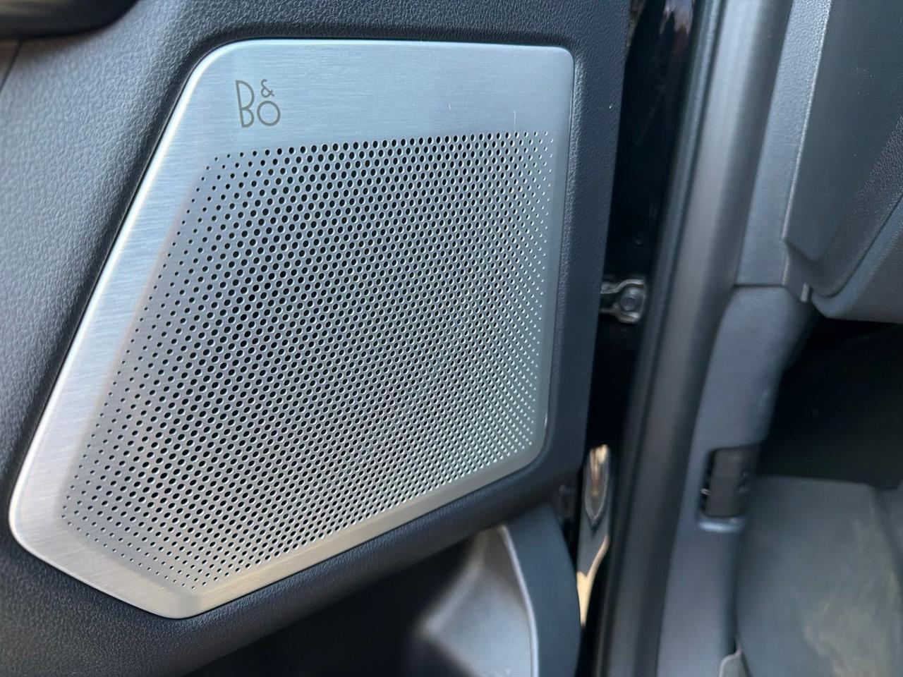 2024 Ford F-450SD Platinum Warrenton VA