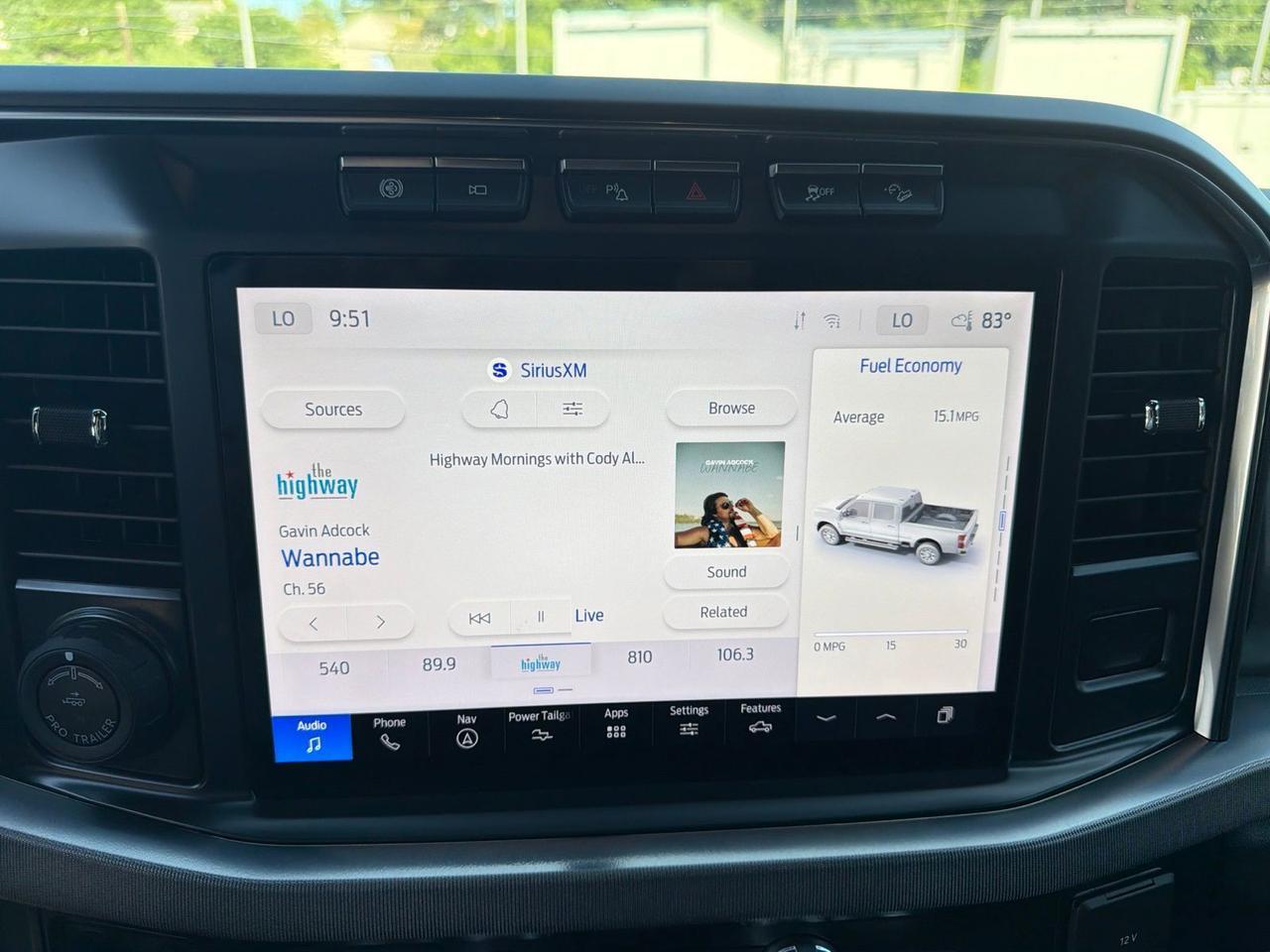2024 Ford F-450SD Platinum Warrenton VA