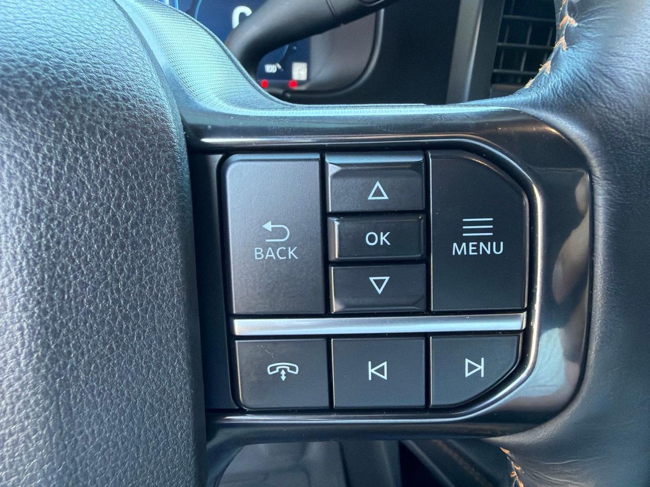 2024 Ford F-450SD Platinum Warrenton VA