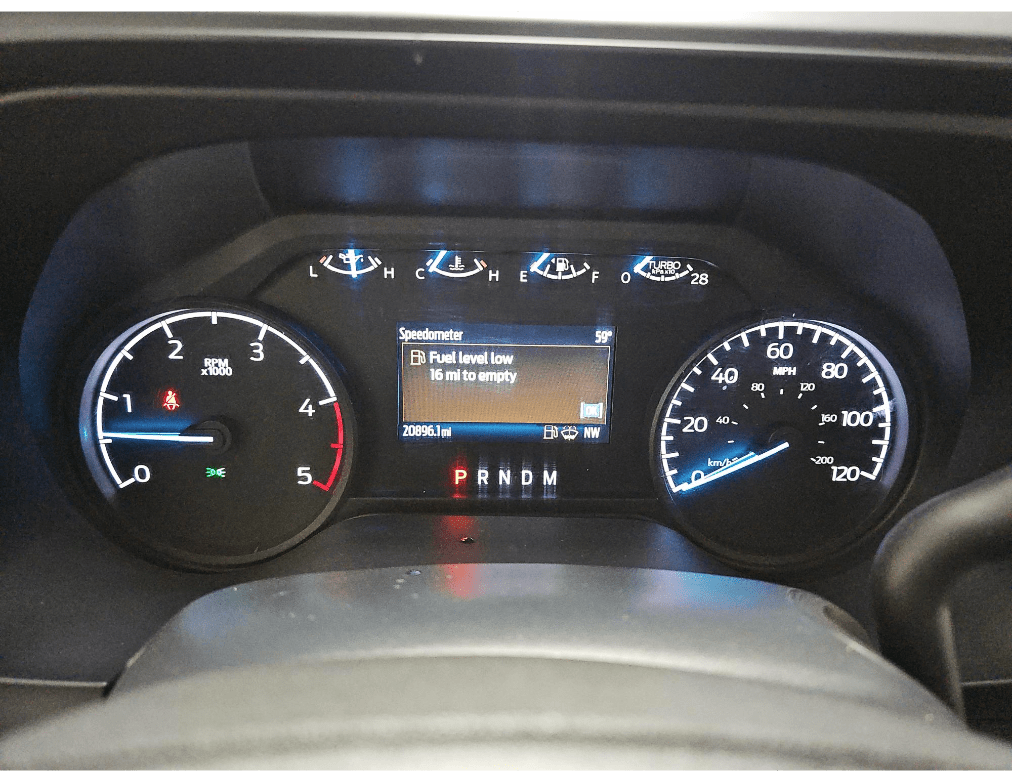 2024 Ford F-450SD XL DRW FX4 Off-Road Package Platform Running Boards Portland OR