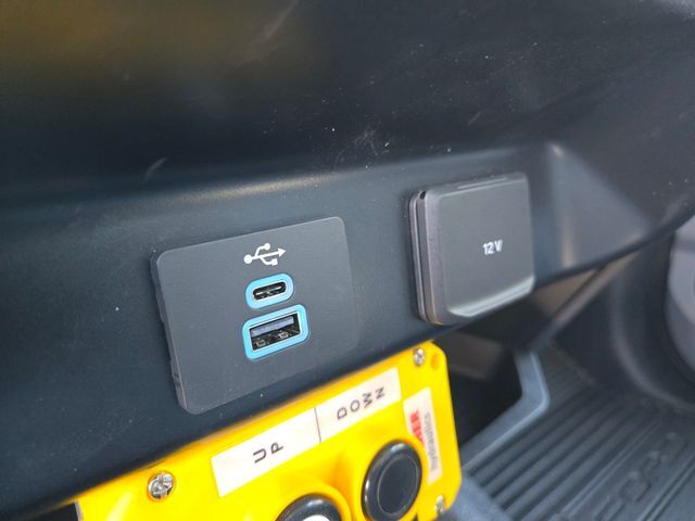 2024 Ford F-450SD XL Folsom CA