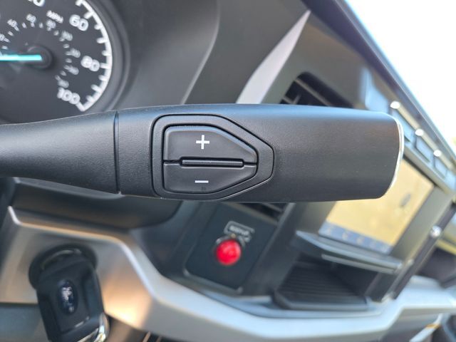 2024 Ford F-450SD XL Folsom CA